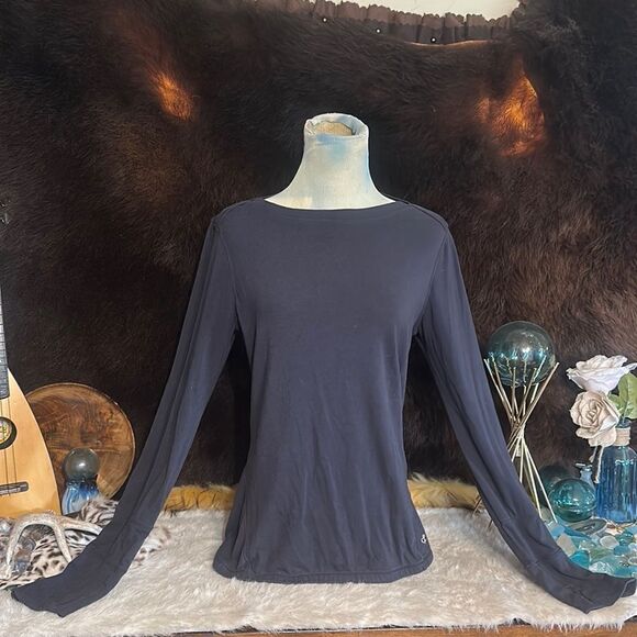 Crane & Lion top 10 (4444) - Picture 1 of 7